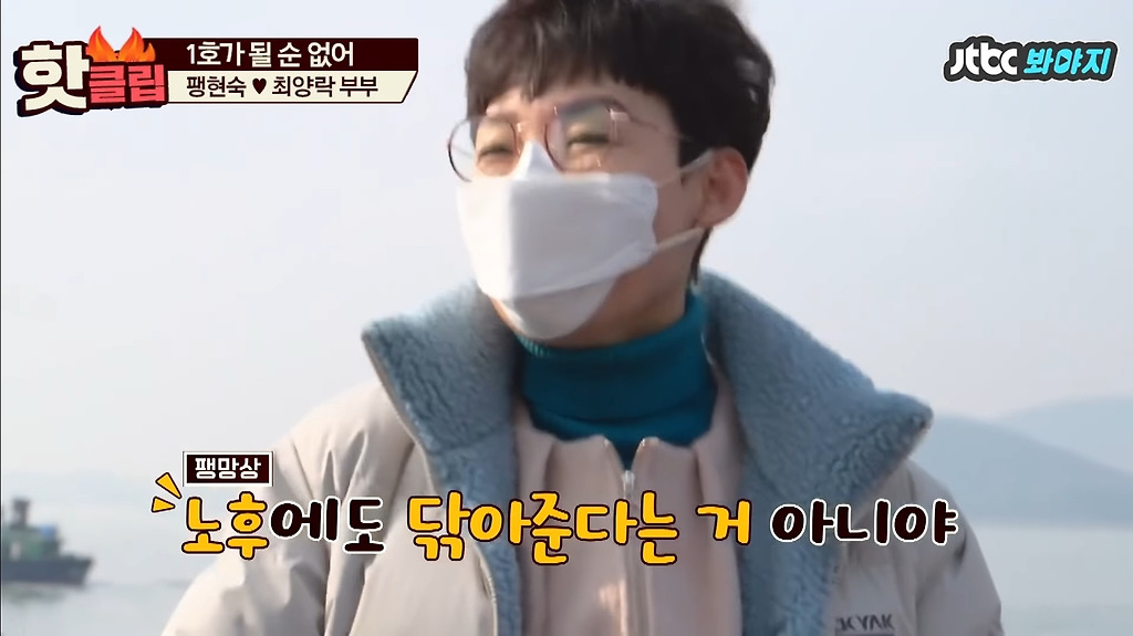  - 꾸르