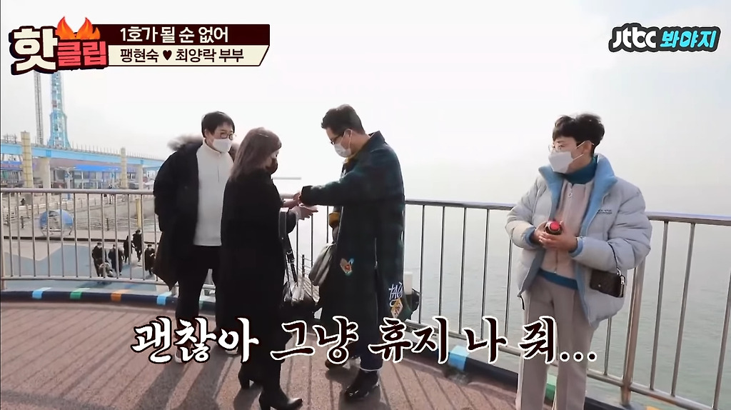  - 꾸르