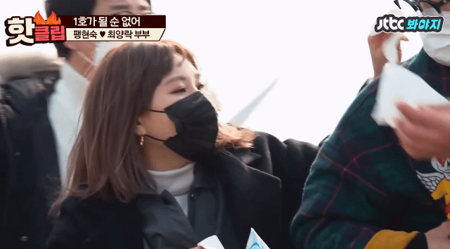  - 꾸르