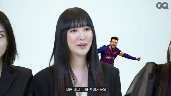  - 꾸르