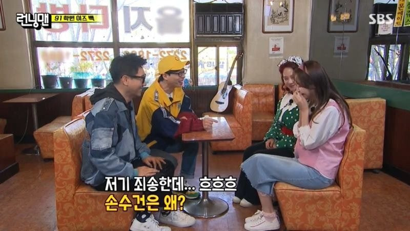  - 꾸르
