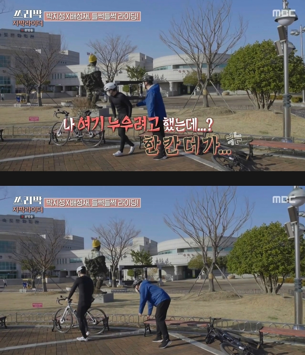  - 꾸르