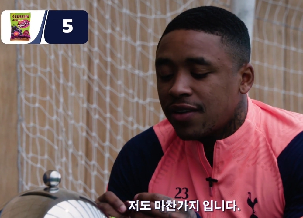  - 꾸르