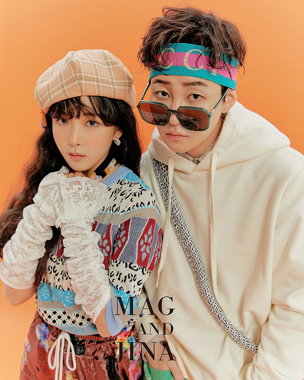  - 꾸르