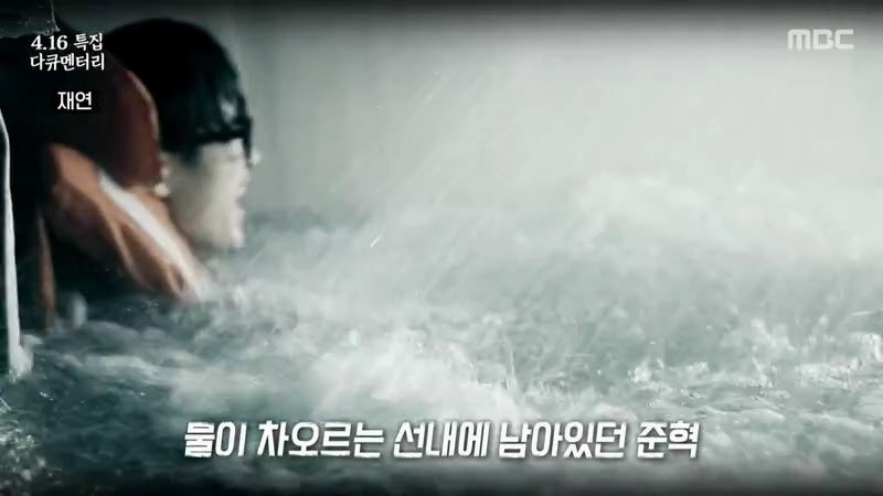  - 꾸르