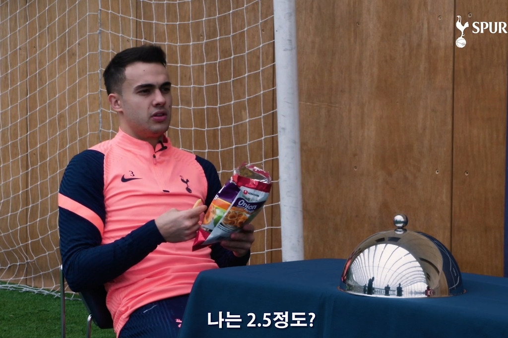  - 꾸르