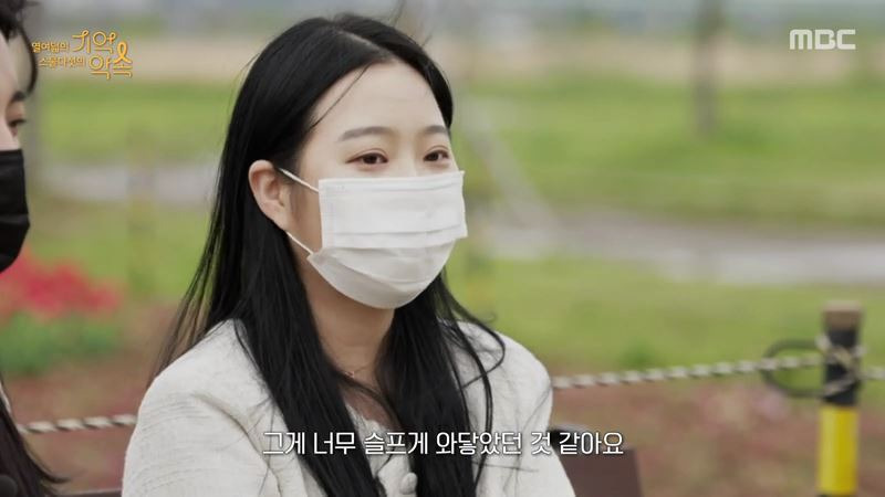  - 꾸르