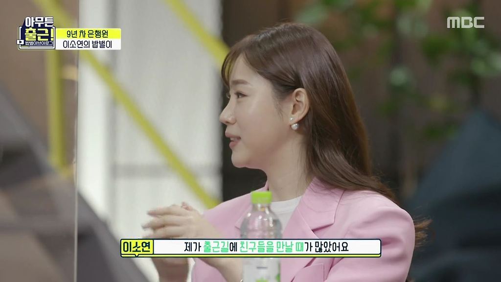  - 꾸르