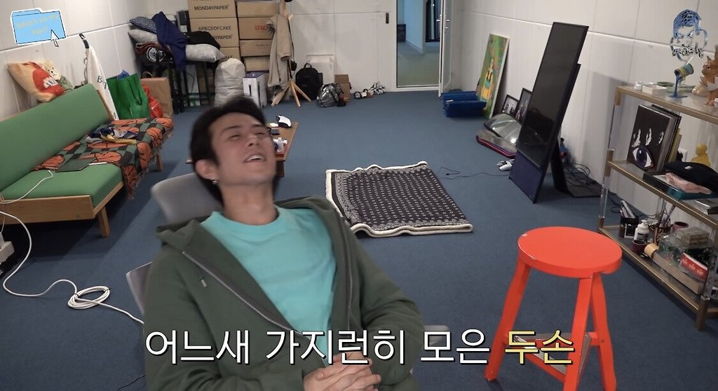  - 꾸르
