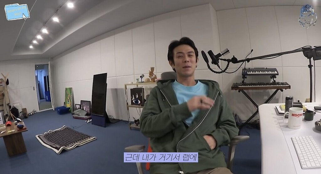  - 꾸르