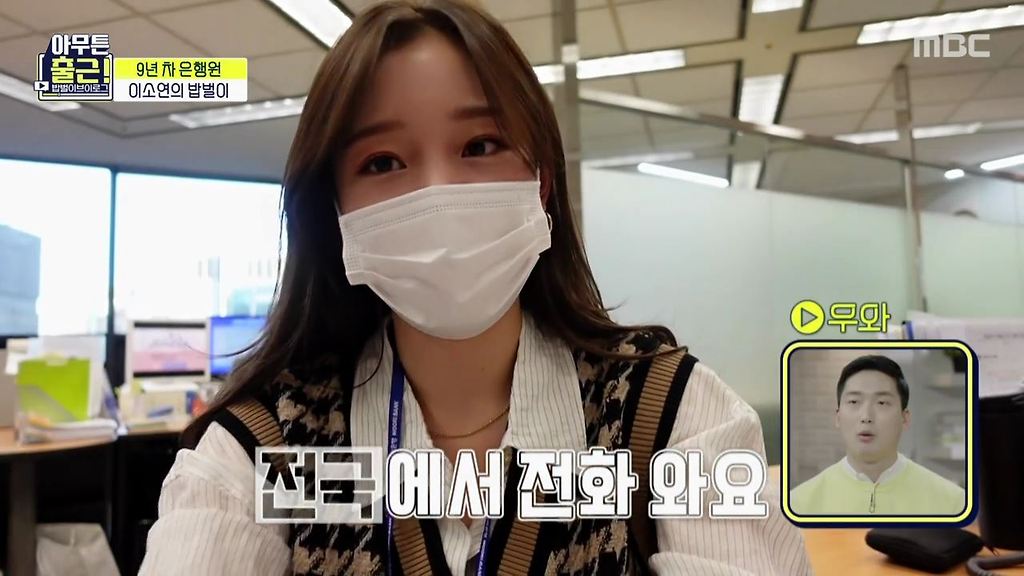  - 꾸르
