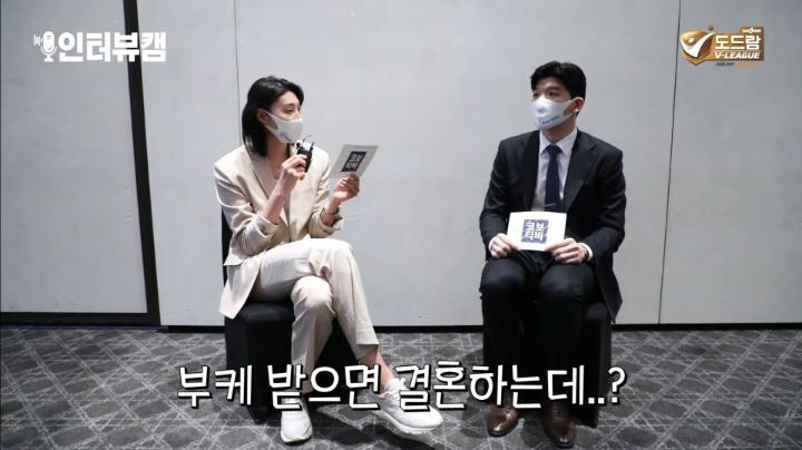  - 꾸르