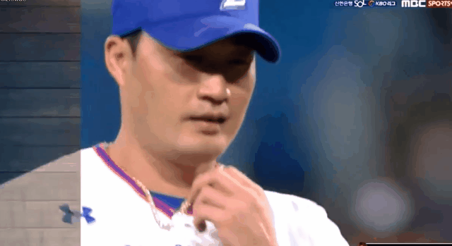  - 꾸르