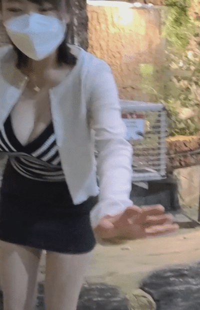 동물원 놀러간 벨벳.gif 동물원 놀러간 벨벳 - 