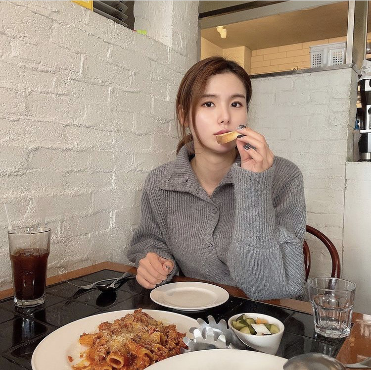  - 꾸르