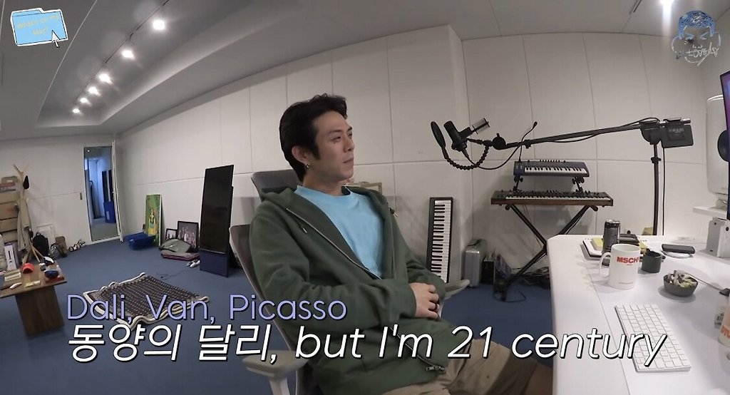  - 꾸르