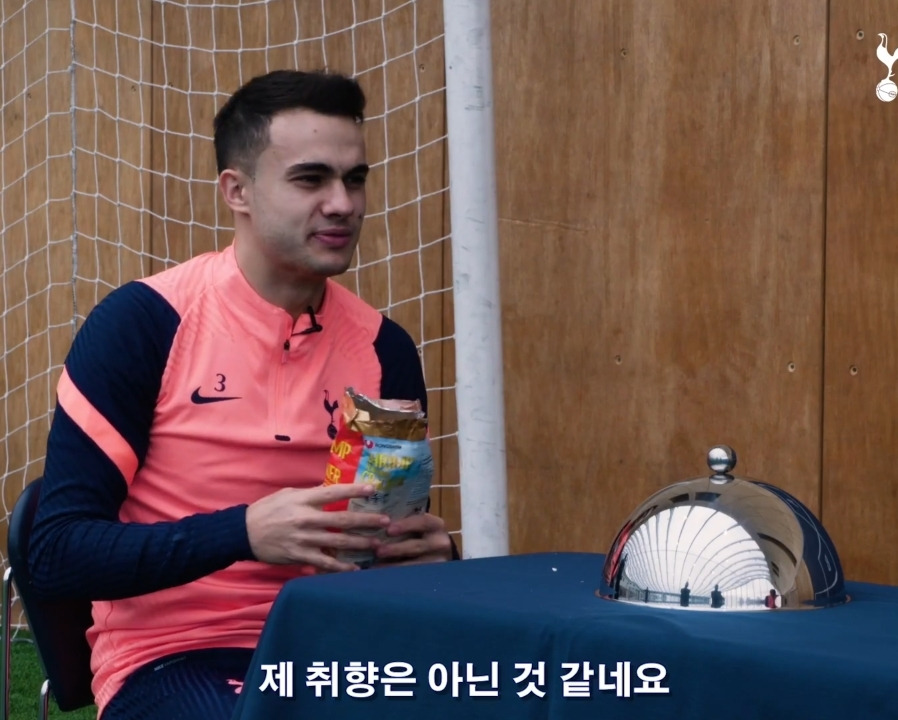  - 꾸르