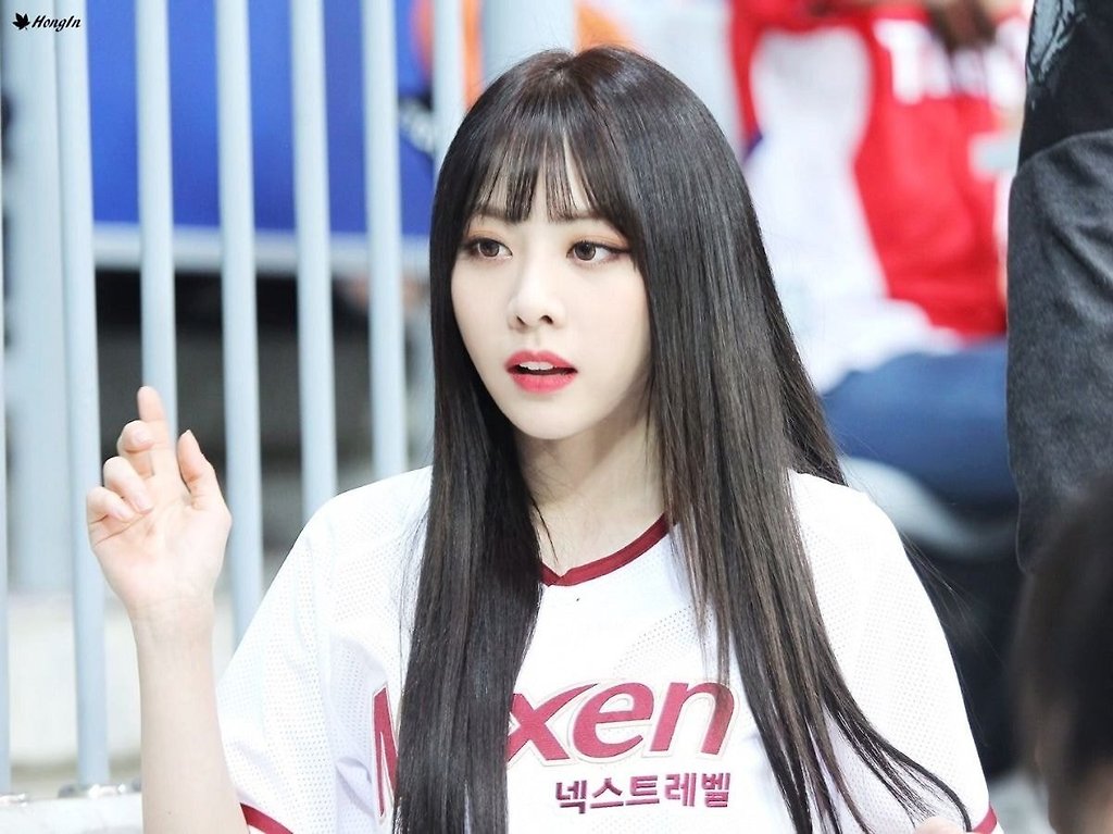  - 꾸르