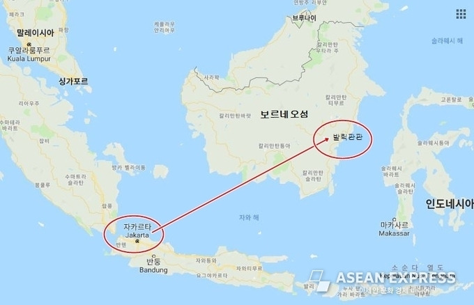 - 꾸르