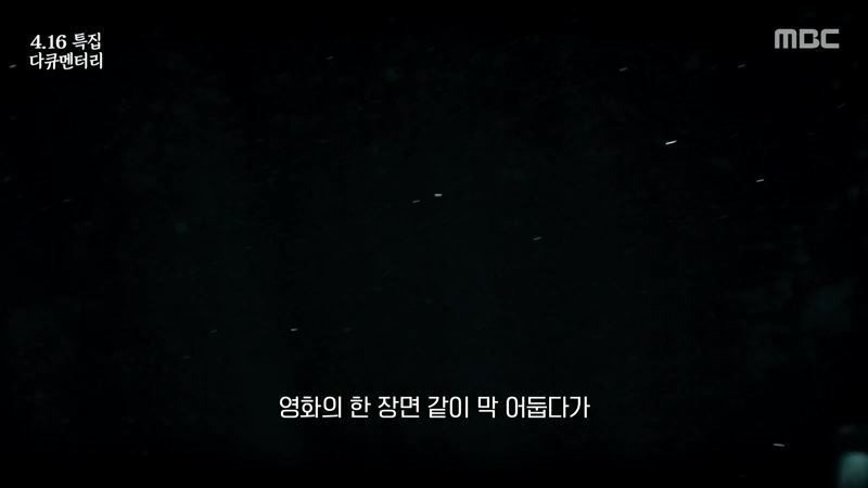  - 꾸르
