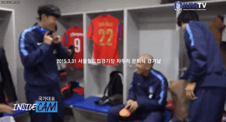  - 꾸르