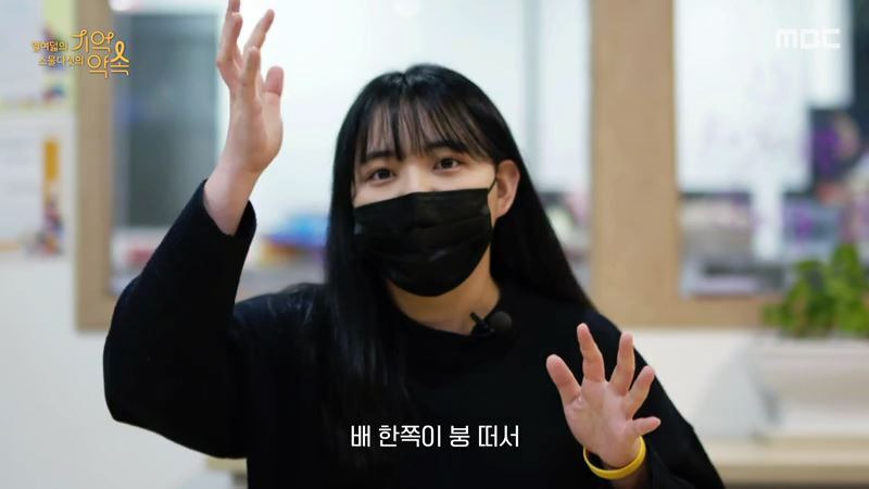  - 꾸르