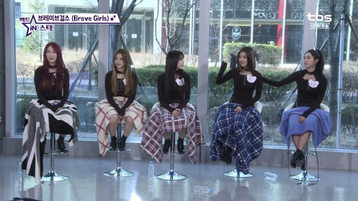 �극�̺�ɽ� �ܹ����� ��ü��� - 