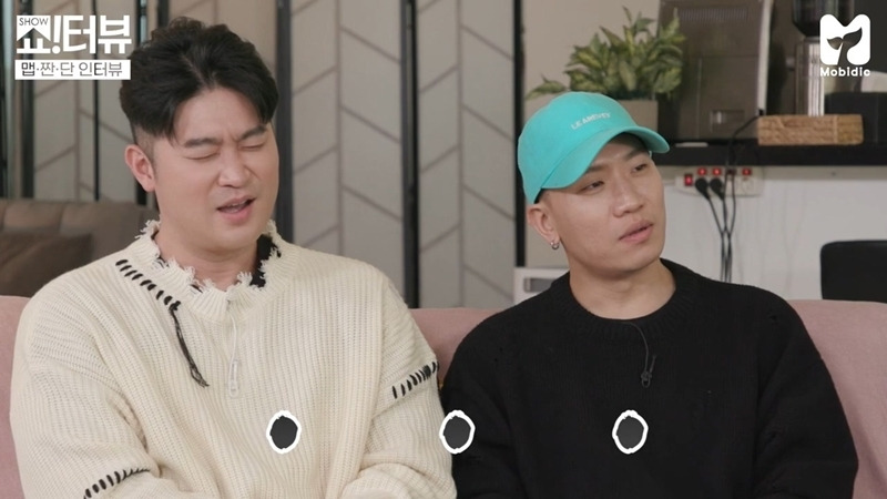  - 꾸르