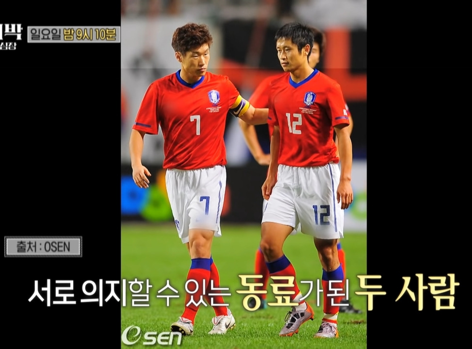  - 꾸르