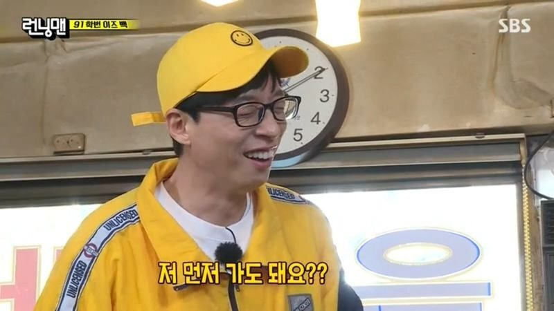  - 꾸르