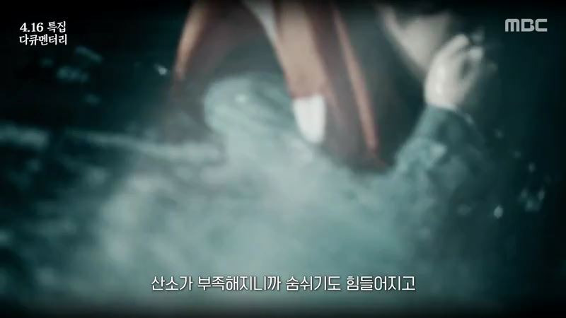  - 꾸르