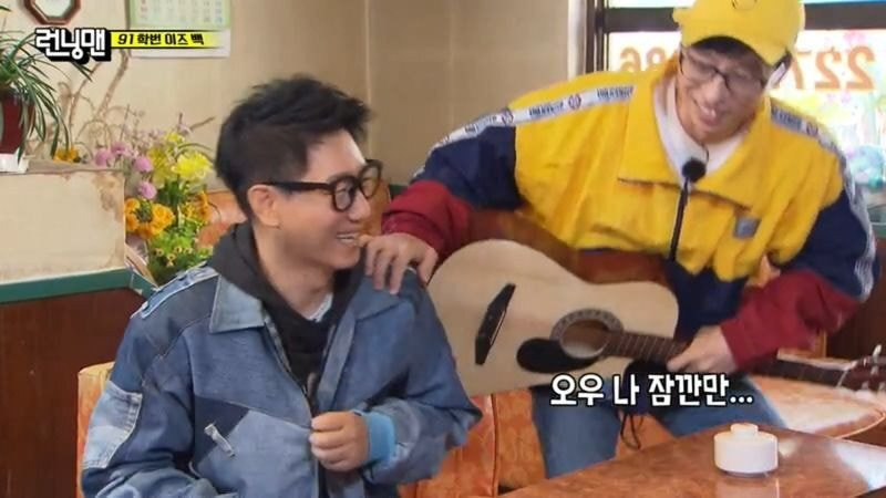  - 꾸르