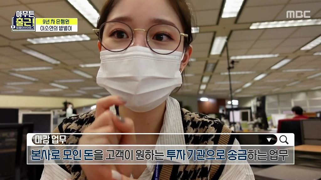  - 꾸르