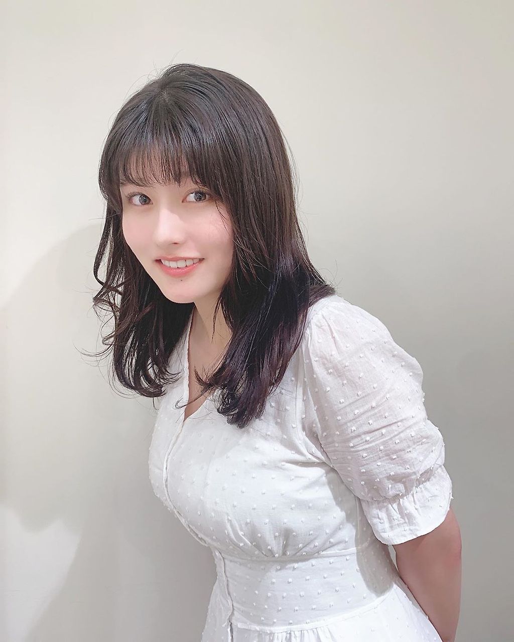 친누나가 그라비아 모델이면 과연 꼴릴까? (스압).jpg 