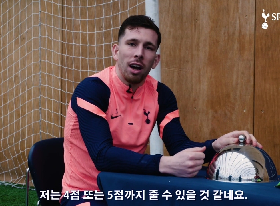  - 꾸르