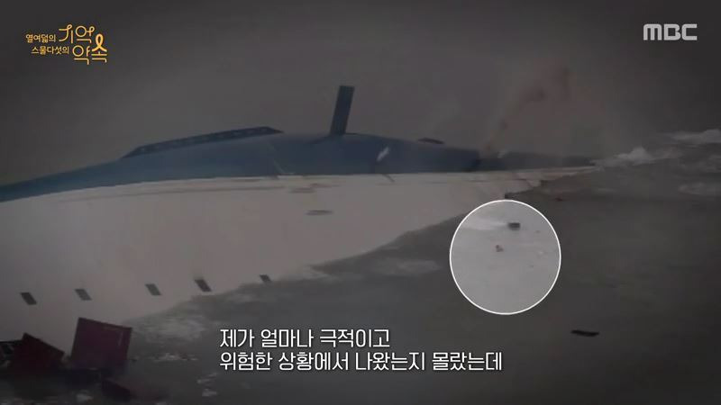  - 꾸르