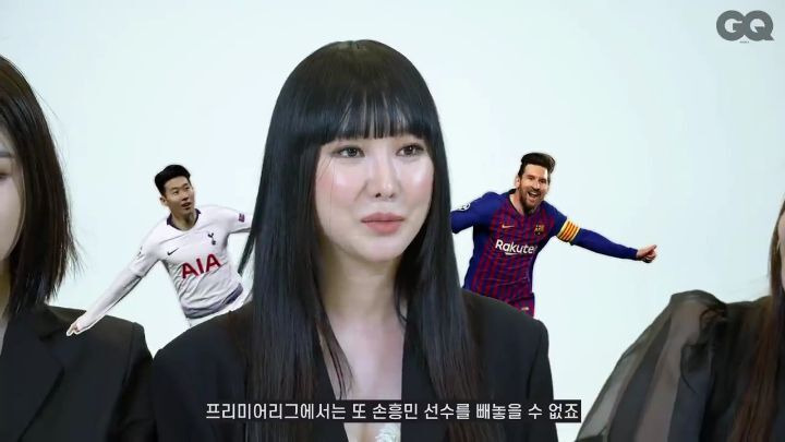  - 꾸르