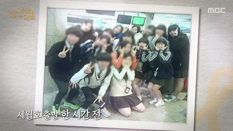  - 꾸르
