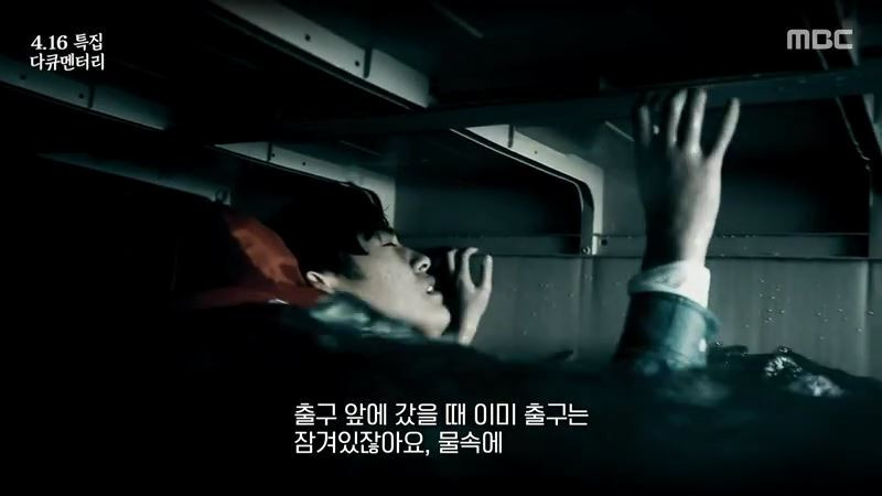  - 꾸르
