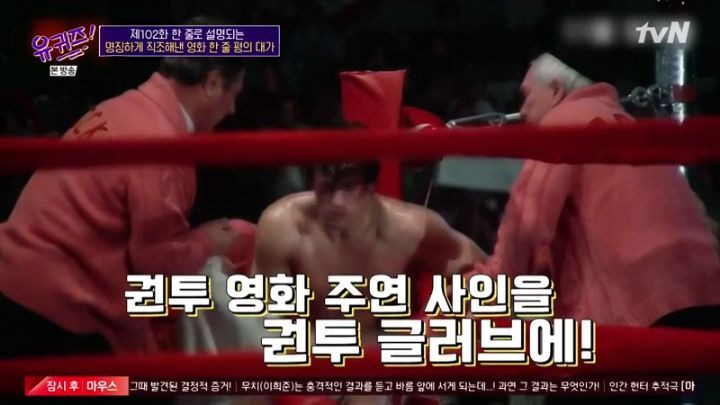  - 꾸르
