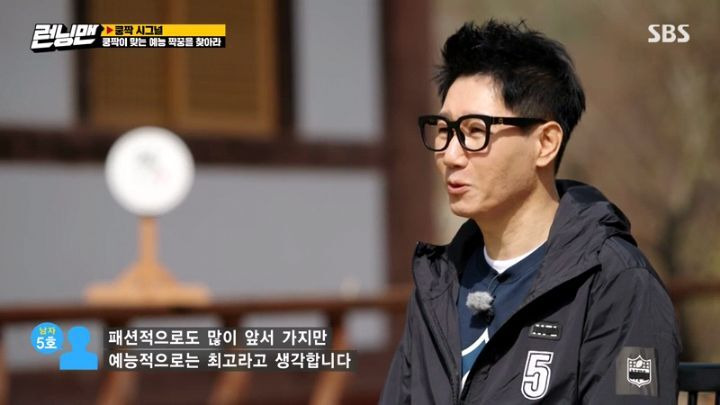  - 꾸르