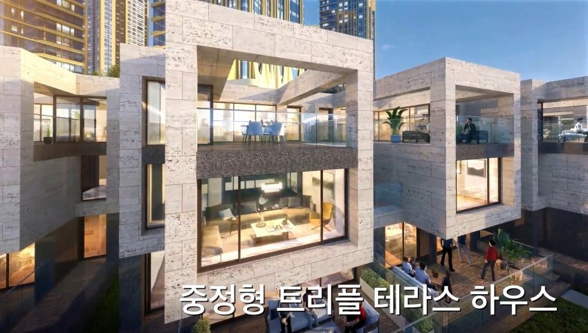  - 꾸르