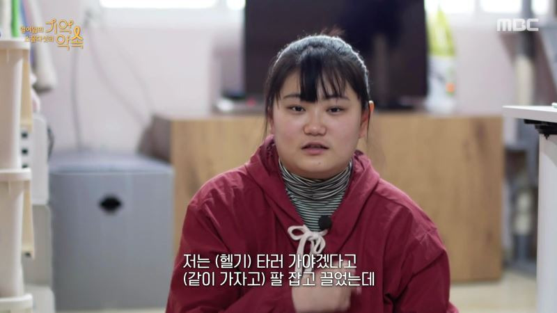  - 꾸르