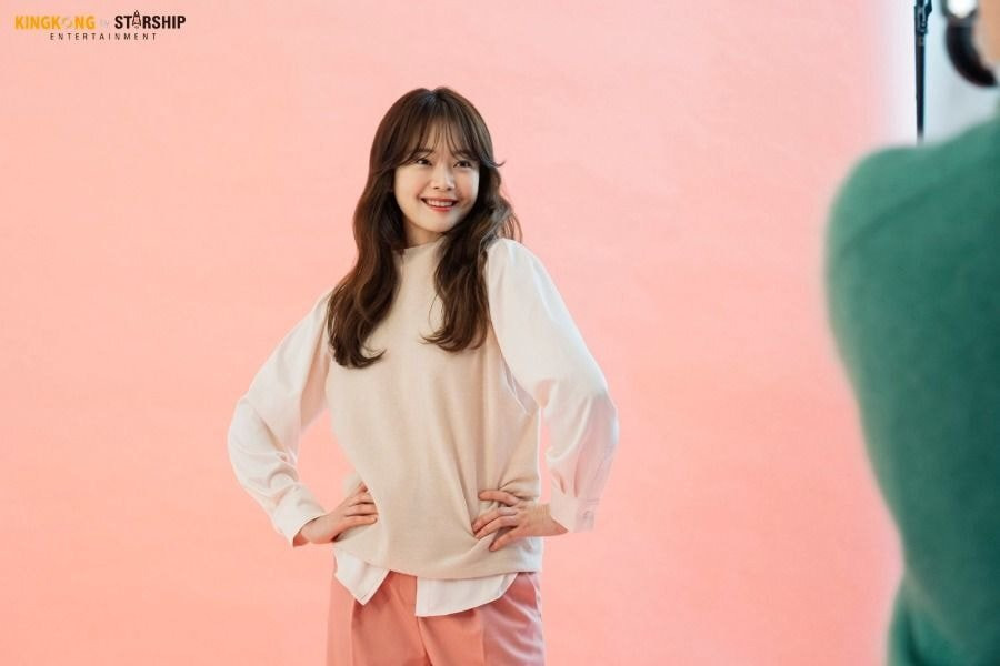  - 꾸르