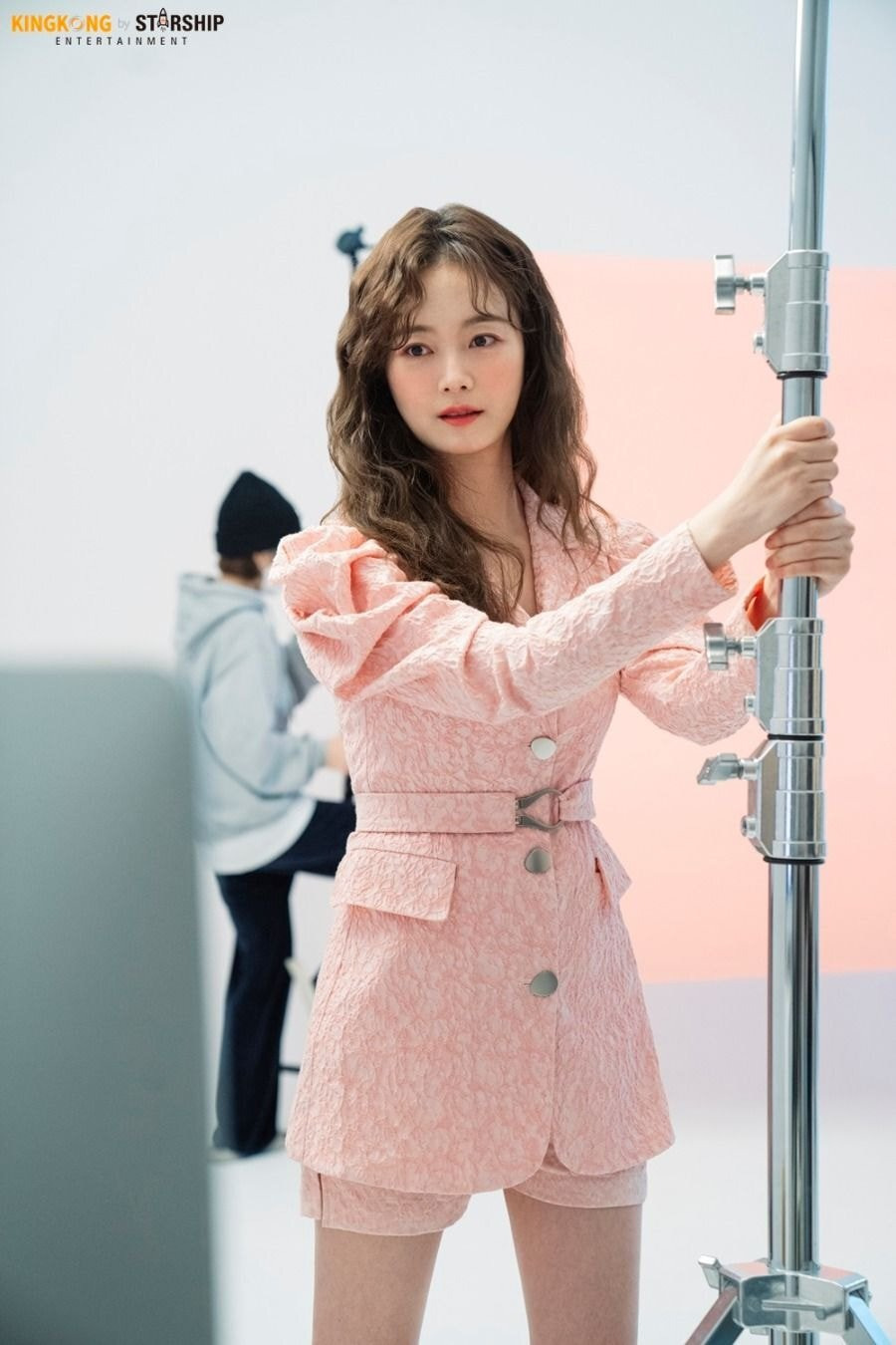  - 꾸르