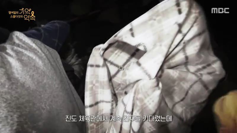 - 꾸르