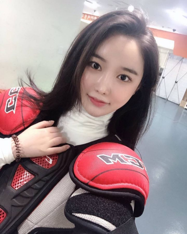  - 꾸르