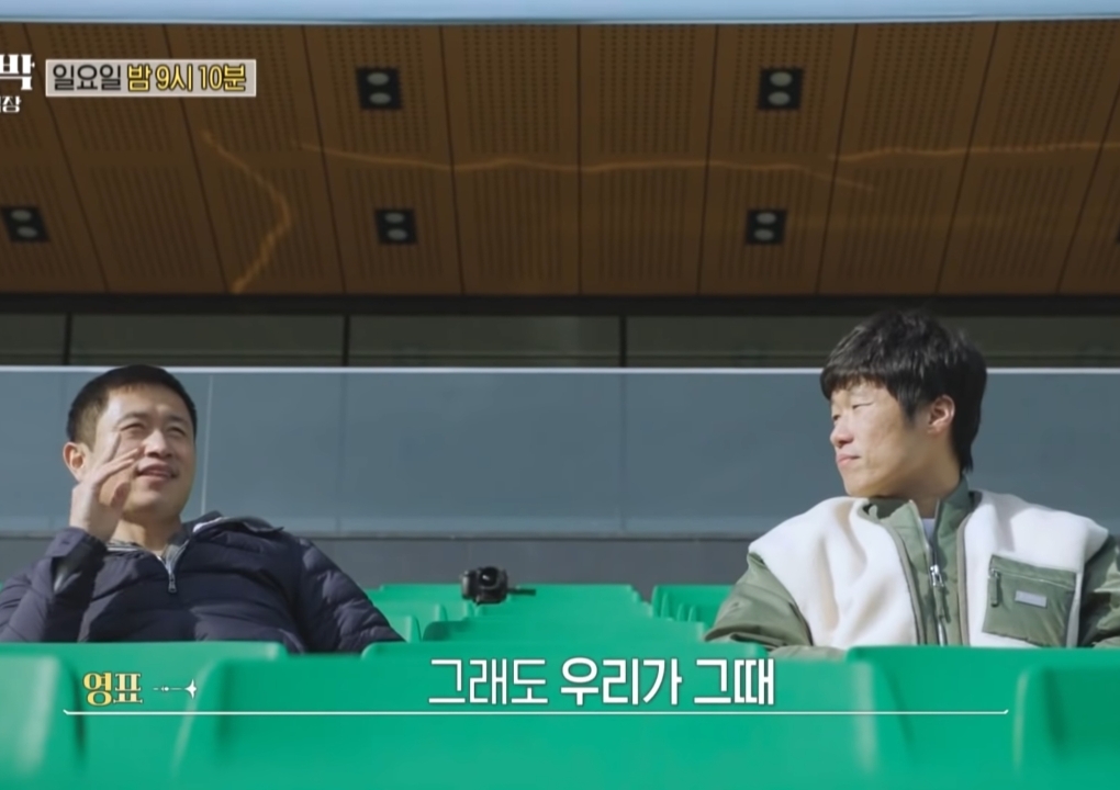  - 꾸르