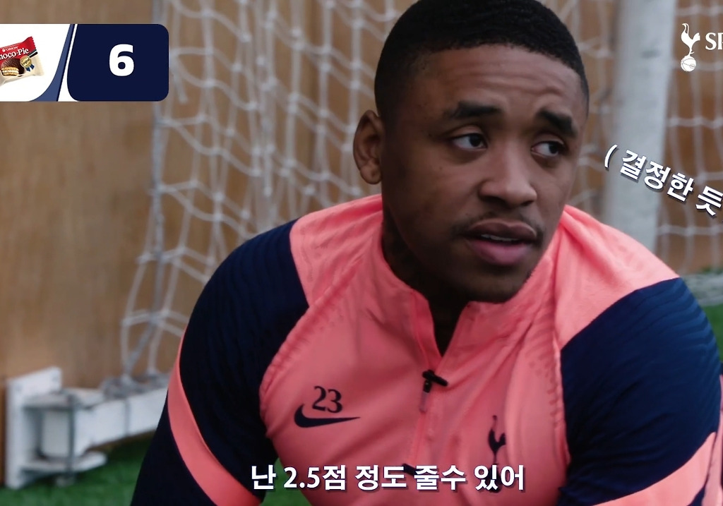  - 꾸르