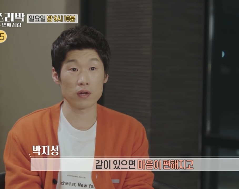  - 꾸르
